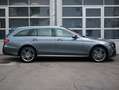 Mercedes-Benz E 400 E400d 4M AMG LINE+AIRMATIC+PANO+CARBON+NAPPA+360 Grijs - thumbnail 9