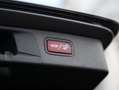 Mercedes-Benz E 400 E400d 4M AMG LINE+AIRMATIC+PANO+CARBON+NAPPA+360 Grijs - thumbnail 44