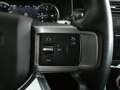 Land Rover Discovery 5 S D250 AWD Noir - thumbnail 14