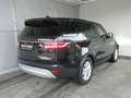 Land Rover Discovery 5 S D250 AWD Noir - thumbnail 3