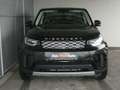 Land Rover Discovery 5 S D250 AWD Noir - thumbnail 2
