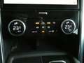 Land Rover Discovery 5 S D250 AWD Noir - thumbnail 33
