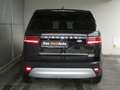 Land Rover Discovery 5 S D250 AWD Noir - thumbnail 4