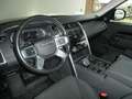 Land Rover Discovery 5 S D250 AWD Noir - thumbnail 9