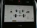 Land Rover Discovery 5 S D250 AWD Noir - thumbnail 27