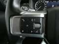 Land Rover Discovery 5 S D250 AWD Noir - thumbnail 13