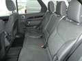 Land Rover Discovery 5 S D250 AWD Noir - thumbnail 37