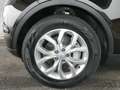 Land Rover Discovery 5 S D250 AWD Noir - thumbnail 5