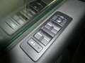 Land Rover Discovery 5 S D250 AWD Noir - thumbnail 6