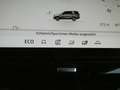 Land Rover Discovery 5 S D250 AWD Noir - thumbnail 35