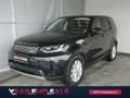 Land Rover Discovery 5 S D250 AWD Noir - thumbnail 1