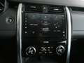 Land Rover Discovery 5 S D250 AWD Noir - thumbnail 15