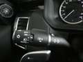 Land Rover Discovery 5 S D250 AWD Noir - thumbnail 12