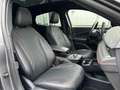 Ford Mustang Mach-E 75kWh AWD NL Auto/Leder/B&O/Pano-Dak/Cruise Adapti Grijs - thumbnail 24