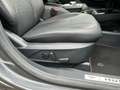 Ford Mustang Mach-E 75kWh AWD NL Auto/Leder/B&O/Pano-Dak/Cruise Adapti Grijs - thumbnail 25