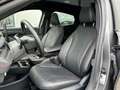 Ford Mustang Mach-E 75kWh AWD NL Auto/Leder/B&O/Pano-Dak/Cruise Adapti Grey - thumbnail 11