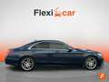 Mercedes-Benz S 350 d Azul - thumbnail 2