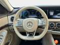 Mercedes-Benz S 350 d Azul - thumbnail 11