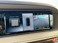 Mercedes-Benz S 350 d Azul - thumbnail 14