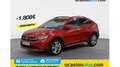 Volkswagen Taigo 1.0 TSI Life DSG 81kW Rojo - thumbnail 1