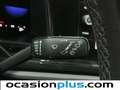 Volkswagen Taigo 1.0 TSI Life DSG 81kW Rojo - thumbnail 26