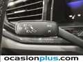 Volkswagen Taigo 1.0 TSI Life DSG 81kW Rojo - thumbnail 23