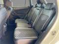 Volkswagen Tiguan R-Line 2.0 TDI LED MATRIX TRAVEL APP Blanc - thumbnail 8