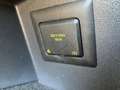 Volkswagen Tiguan R-Line 2.0 TDI LED MATRIX TRAVEL APP Blanc - thumbnail 12
