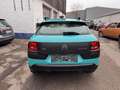 Citroen C4 Cactus VTi 82 Feel Edition*NAVI*Klimtrnik/SHZ Blau - thumbnail 5