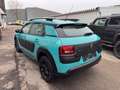 Citroen C4 Cactus VTi 82 Feel Edition*NAVI*Klimtrnik/SHZ Blau - thumbnail 6