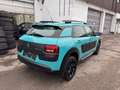 Citroen C4 Cactus VTi 82 Feel Edition*NAVI*Klimtrnik/SHZ Blau - thumbnail 4