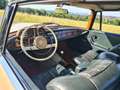 Mercedes-Benz 220 W 111 seb Coupe Бежевий - thumbnail 11