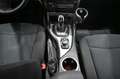 BMW X1 xDrive 18dA Negro - thumbnail 16