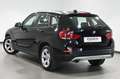BMW X1 xDrive 18dA Negro - thumbnail 6