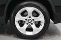 BMW X1 xDrive 18dA Negro - thumbnail 26