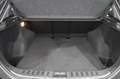 BMW X1 xDrive 18dA Negro - thumbnail 8