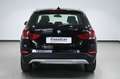 BMW X1 xDrive 18dA Negro - thumbnail 5