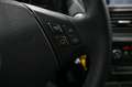 BMW X1 xDrive 18dA Negro - thumbnail 20