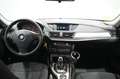 BMW X1 xDrive 18dA Negro - thumbnail 15