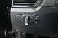 BMW X1 xDrive 18dA Negro - thumbnail 24