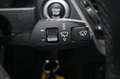 BMW X1 xDrive 18dA Negro - thumbnail 23