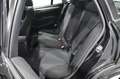 BMW X1 xDrive 18dA Negro - thumbnail 10