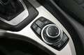 BMW X1 xDrive 18dA Negro - thumbnail 18