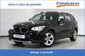 BMW X1 xDrive 18dA Negro - thumbnail 1