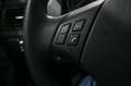 BMW X1 xDrive 18dA Negro - thumbnail 19