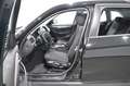 BMW X1 xDrive 18dA Negro - thumbnail 9