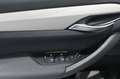 BMW X1 xDrive 18dA Negro - thumbnail 25