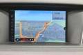 BMW X1 xDrive 18dA Negro - thumbnail 12