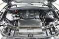 BMW X1 xDrive 18dA Negro - thumbnail 7