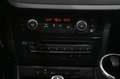 BMW X1 xDrive 18dA Negro - thumbnail 13